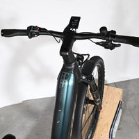 KTM Macina Aera 771 LFC | 2023 - S - 4819KM