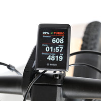 KTM Macina Aera 771 LFC | 2023 - S - 4819KM