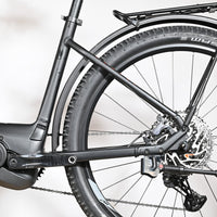 KTM Macina Aera 771 LFC | 2023 - S - 4819KM