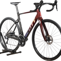 Scott Addict eRide 30 | 2023 - M - 832KM