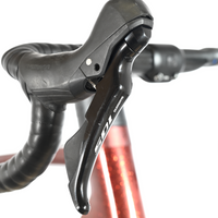 Scott Addict eRide 30 | 2023 - M - 832KM