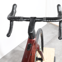 Scott Addict eRide 30 | 2023 - M - 832KM