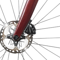 Scott Addict eRide 30 | 2023 - M - 832KM