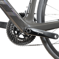 Scott Addict eRide 30 | 2023 - M - 832KM