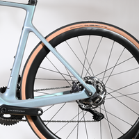 Scott Addict RC eRide 10 | 2025 - L - 10KM