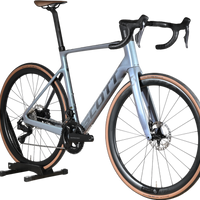 Scott Addict RC eRide 10 | 2025 - L - 10KM