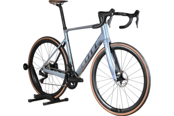 Scott Addict RC eRide 10 | 2025 - L - 10KM