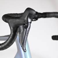 Scott Addict RC eRide 10 | 2025 - L - 10KM