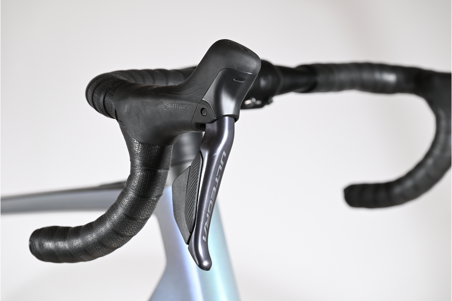 Scott Addict RC eRide 10 | 2025 - L - 10KM