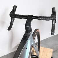 Scott Addict RC eRide 10 | 2025 - L - 10KM