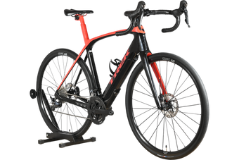Trek Domane+ LT | 2021 - 56CM - 4451KM