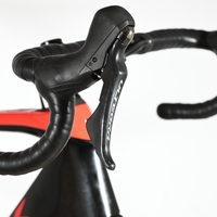 Trek Domane+ LT | 2021 - 56CM - 4451KM