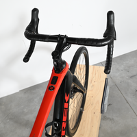 Trek Domane+ LT | 2021 - 56CM - 4451KM