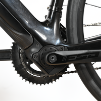 Trek Domane+ LT | 2021 - 56CM - 4451KM