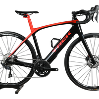 Trek Domane+ LT | 2021 - 54CM - 222KM