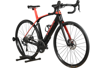 Trek Domane+ LT | 2021 - 54CM - 222KM