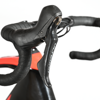 Trek Domane+ LT | 2021 - 54CM - 222KM