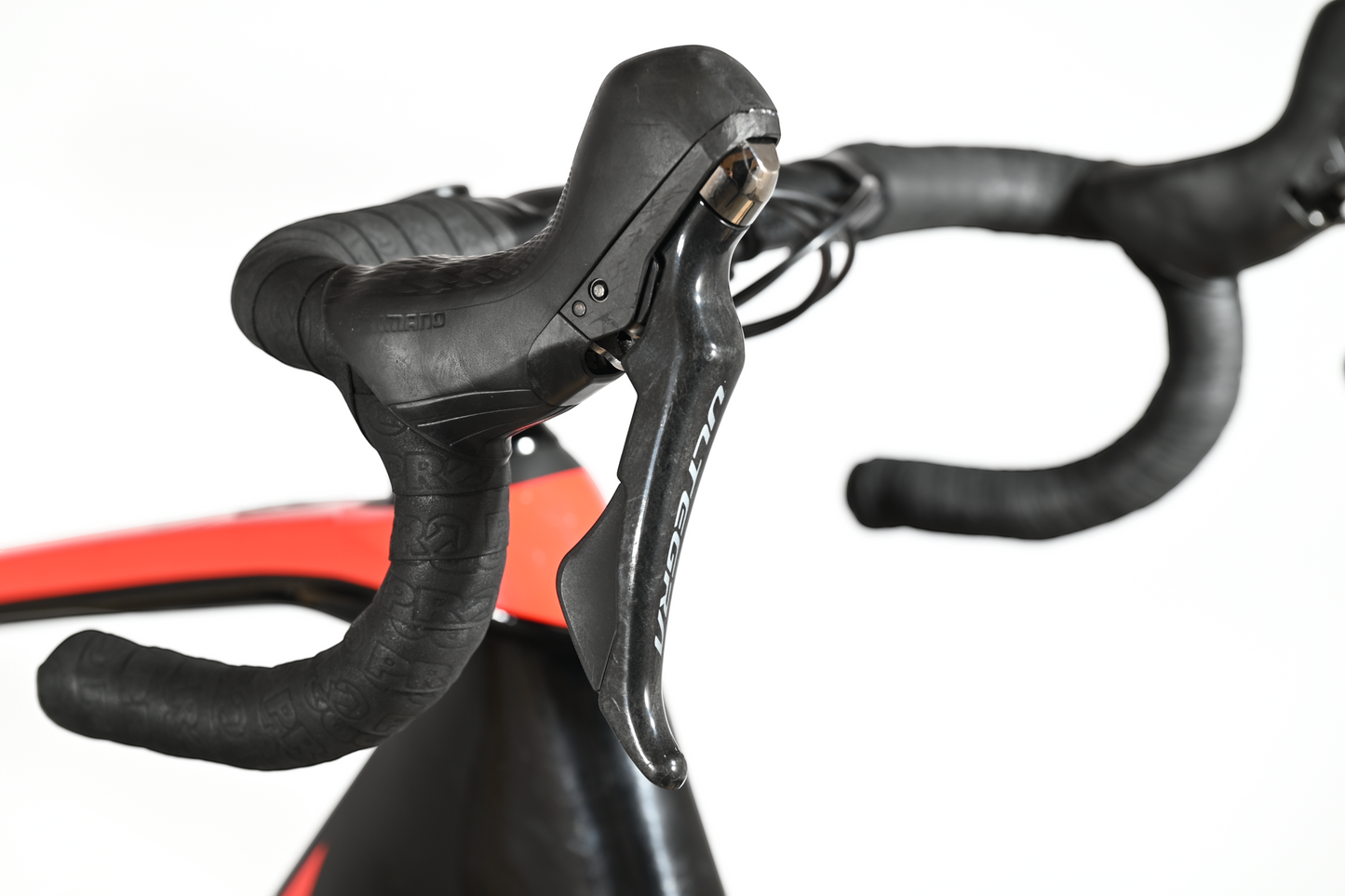 Trek Domane+ LT | 2021 - 54CM - 222KM