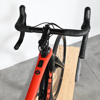 Trek Domane+ LT | 2021 - 54CM - 222KM