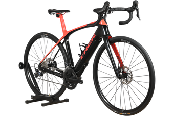 Trek Domane+ LT | 2021 - 52CM - 1201KM