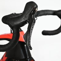 Trek Domane+ LT | 2021 - 52CM - 1201KM