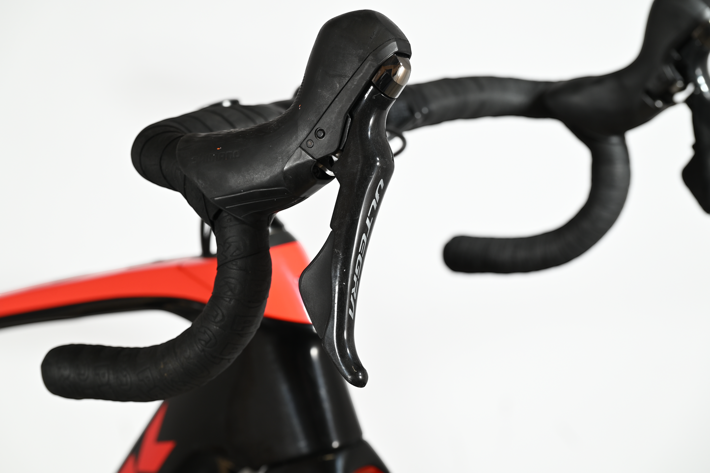 Trek Domane+ LT | 2021 - 52CM - 1201KM