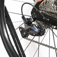 Trek Domane+ LT | 2021 - 52CM - 1201KM