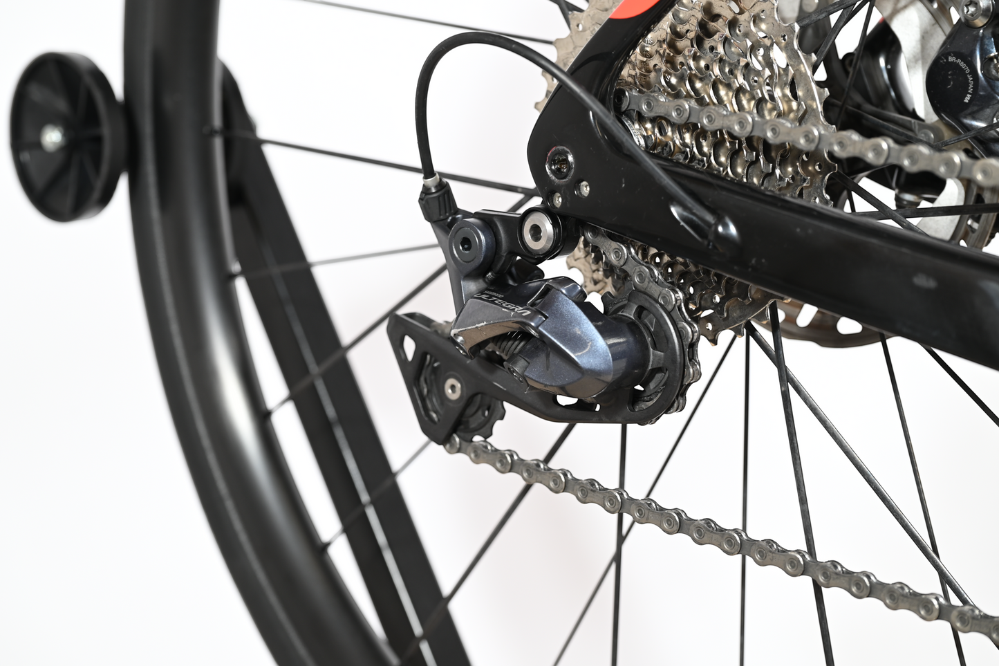 Trek Domane+ LT | 2021 - 52CM - 1201KM