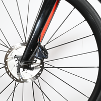 Trek Domane+ LT | 2021 - 52CM - 1201KM