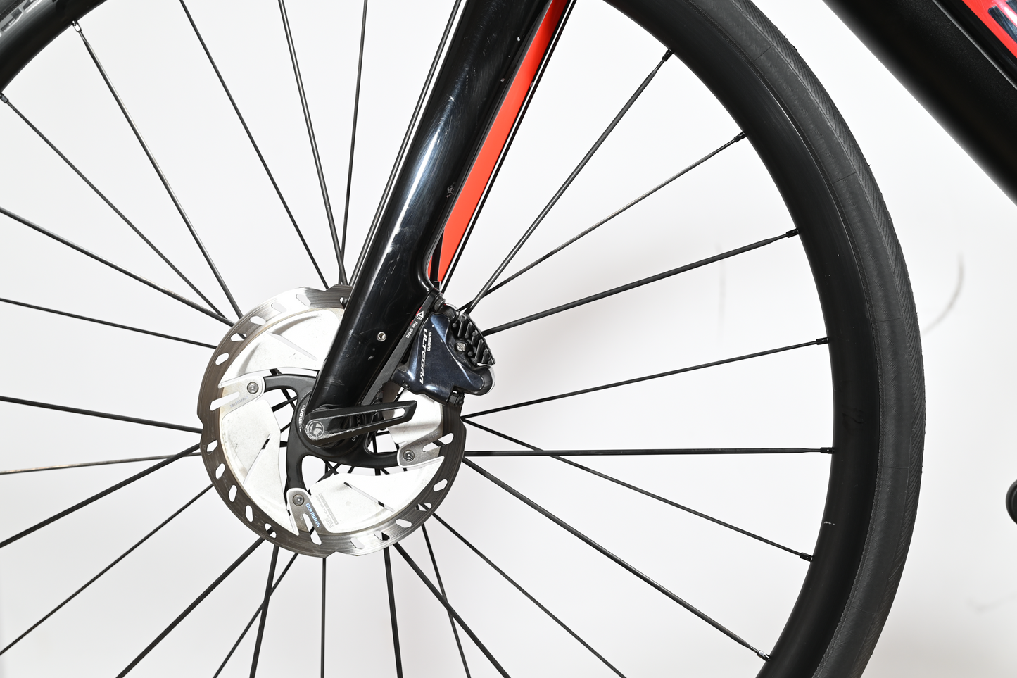 Trek Domane+ LT | 2021 - 52CM - 1201KM