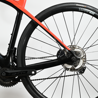 Trek Domane+ LT | 2021 - 52CM - 1201KM