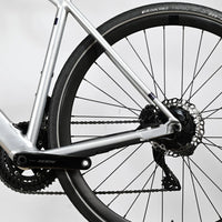 Orbea Gain D30i | 2024 - M - 156KM