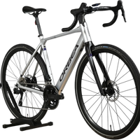 Orbea Gain D30i | 2024 - M - 156KM