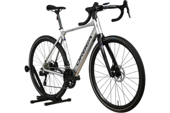 Orbea Gain D30i | 2024 - M - 156KM