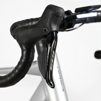 Orbea Gain D30i | 2024 - M - 156KM