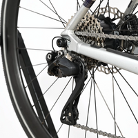 Orbea Gain D30i | 2024 - M - 156KM
