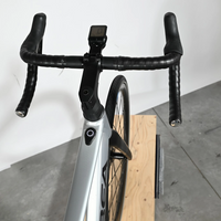 Orbea Gain D30i | 2024 - M - 156KM