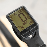 Orbea Gain D30i | 2024 - M - 156KM