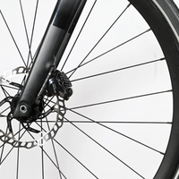 Orbea Gain D30i | 2024 - M - 156KM
