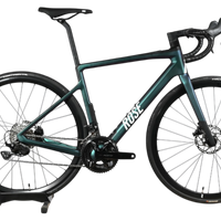 Rose Reveal Plus 105 | 2024 - S - 1142KM