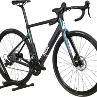Rose Reveal Plus 105 | 2024 - S - 1142KM