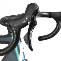 Rose Reveal Plus 105 | 2024 - S - 1142KM