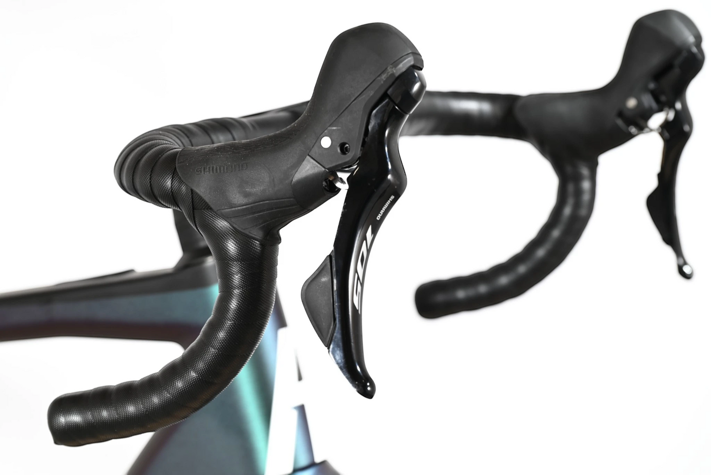 Rose Reveal Plus 105 | 2024 - S - 1142KM