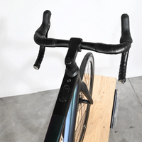 Rose Reveal Plus 105 | 2024 - S - 1142KM