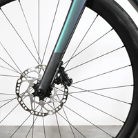 Rose Reveal Plus 105 | 2024 - S - 1142KM