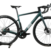 Rose Reveal Plus 105 | 2025 - XS - 815KM