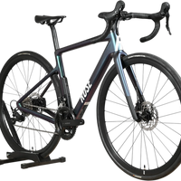 Rose Reveal Plus 105 | 2025 - XS - 815KM