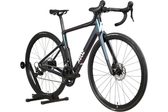 Rose Reveal Plus 105 | 2025 - XS - 815KM