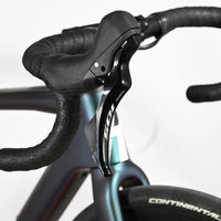 Rose Reveal Plus 105 | 2025 - XS - 815KM