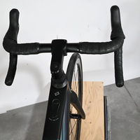 Rose Reveal Plus 105 | 2025 - XS - 815KM